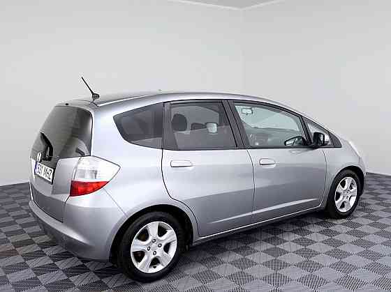 Honda Jazz Elegance ATM 1.3 73kW Таллин