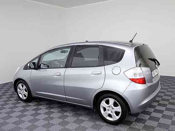 Honda Jazz Elegance ATM 1.3 73kW Таллин