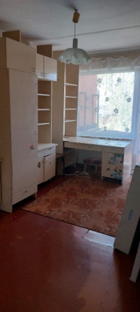 Pārdod 2 istabu dzīvokli Īslīces pagastā, tikai 4,5 km attālumā no Bauskas centra. Bauska un Bauskas novads - foto 8