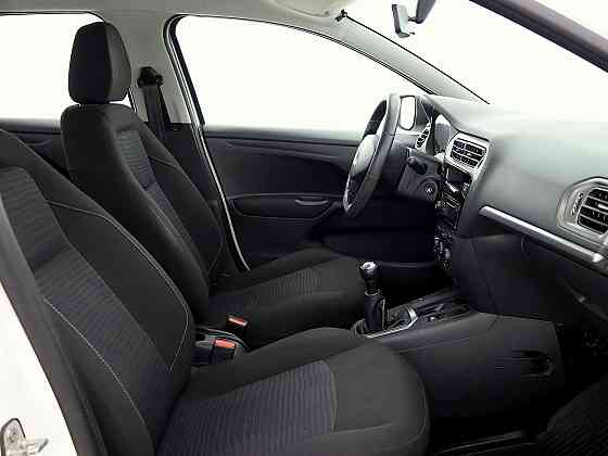 Peugeot 301 Elegance 1.2 53kW Таллин