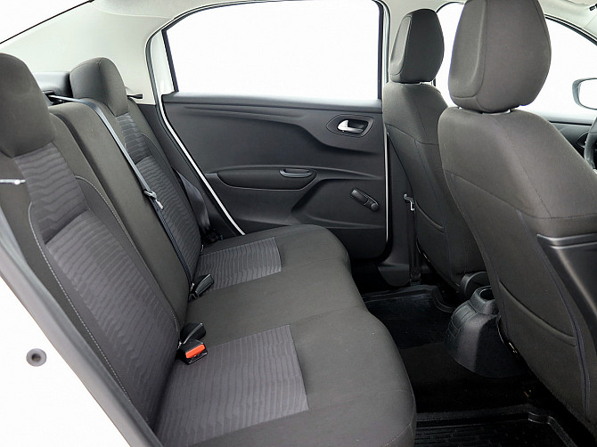 Peugeot 301 Elegance 1.2 53kW Таллин - изображение 7