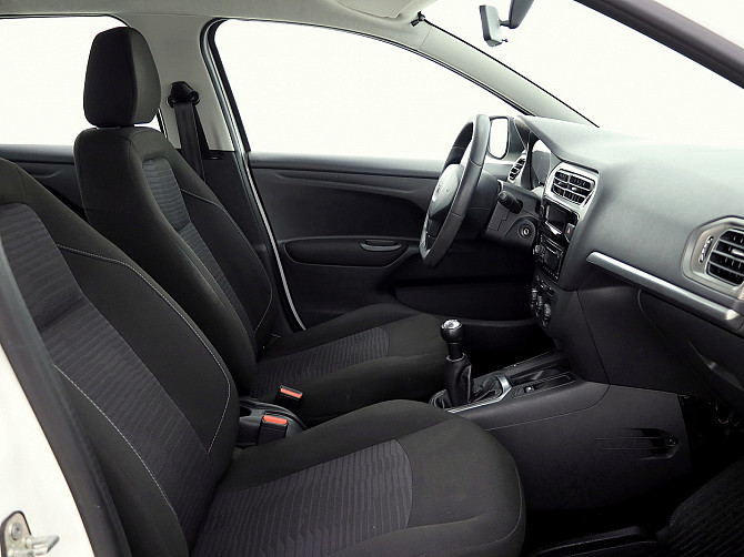 Peugeot 301 Elegance 1.2 53kW Таллин - изображение 6
