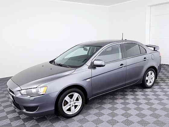 Mitsubishi Lancer Sport 1.5 80kW Tallina