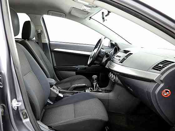 Mitsubishi Lancer Sport 1.5 80kW Tallina