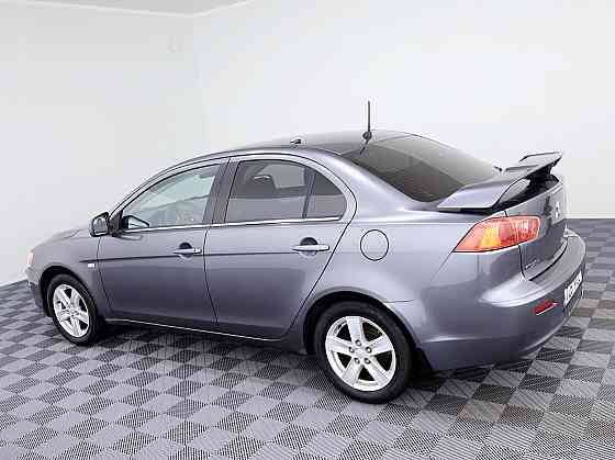 Mitsubishi Lancer Sport 1.5 80kW Tallina