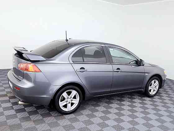 Mitsubishi Lancer Sport 1.5 80kW Tallina