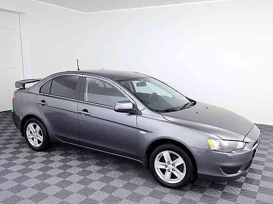 Mitsubishi Lancer Sport 1.5 80kW Tallina