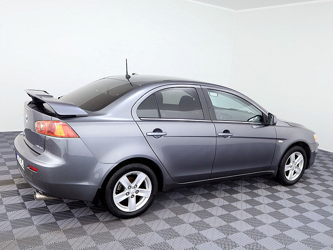 Mitsubishi Lancer Sport 1.5 80kW Tallina - foto 3