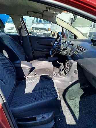 Citroen C4 Elegance ATM 1.6 80kW Tallina