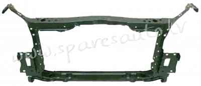 PTY30124A - 'OEM: 532010F901'  - Priekšējais Rāmis - TOYOTA COROLLA VERSO (2004-2009) Рига