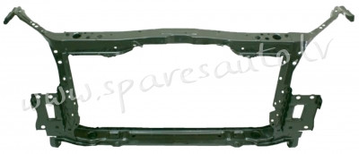 PTY30124A - 'OEM: 532010F901'  - Priekšējais Rāmis - TOYOTA COROLLA VERSO (2004-2009) Rīga - foto 1