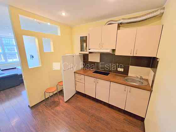 Проект - Arthaus Residence, новостройка, количество квартир в здании 10 шт., зеленая Jūrmala