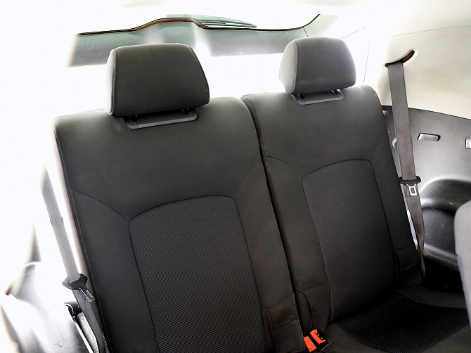 Chevrolet Orlando Comfort 1.8 104kW Tallina - foto 8