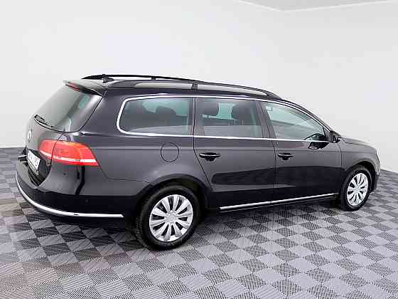 Volkswagen Passat Variant Comfortline 2.0 TDI 103kW Таллин