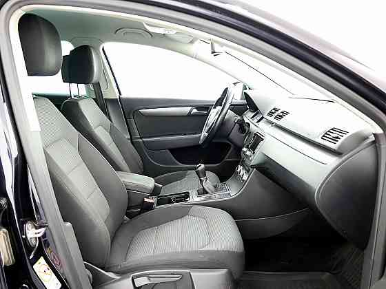Volkswagen Passat Variant Comfortline 2.0 TDI 103kW Таллин