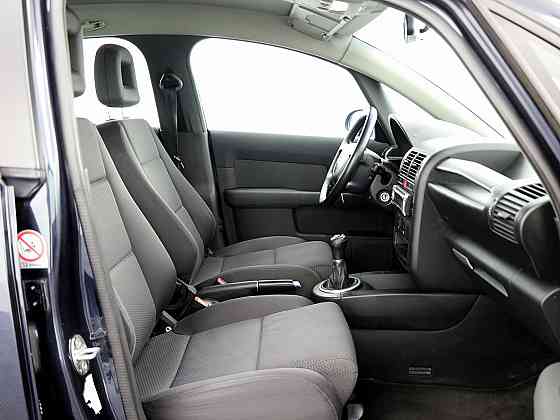 Audi A2 Comfortline 1.4 TDI 55kW Tallina