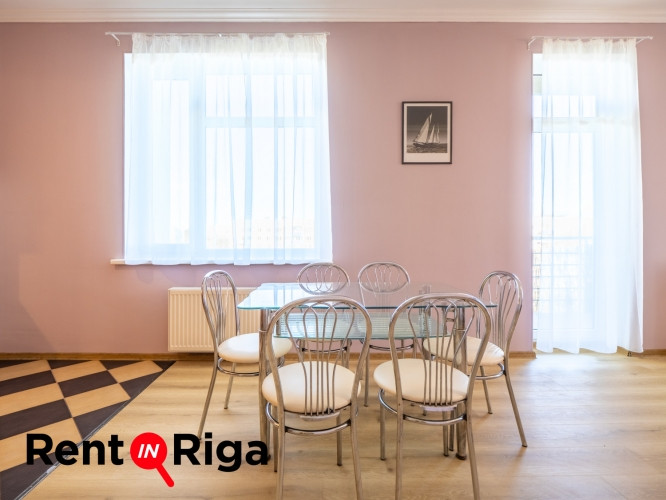 Pārdod siltu un modernu 2 istabu dzīvokli projektā Imantas Pērle!  Piedāvājumā gaišs un Rīga - foto 14