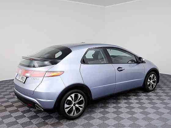 Honda Civic Elegance 1.8 103kW Таллин