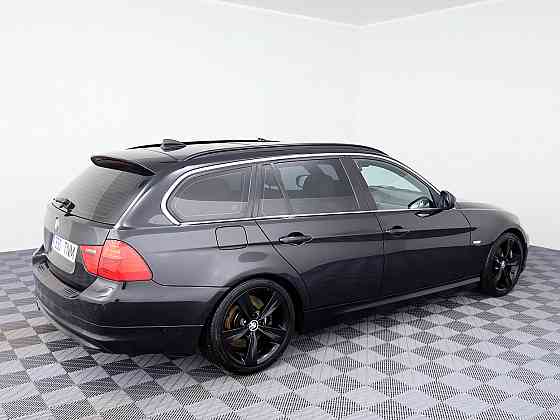 BMW 330 Sportpakett Facelift 3.0 D 180kW Tallina