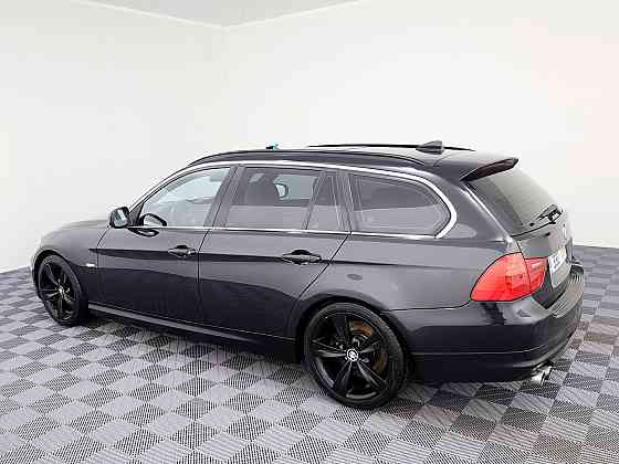 BMW 330 Sportpakett Facelift 3.0 D 180kW Tallina