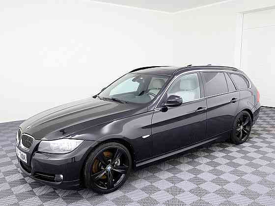 BMW 330 Sportpakett Facelift 3.0 D 180kW Tallina