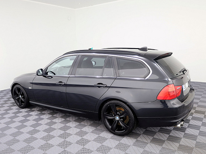 BMW 330 Sportpakett Facelift 3.0 D 180kW Tallina - foto 4
