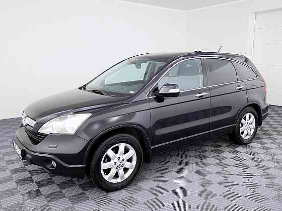 Honda CR-V Elegance ATM 2.0 110kW Таллин