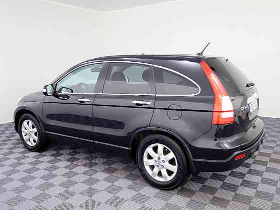 Honda CR-V Elegance ATM 2.0 110kW Таллин