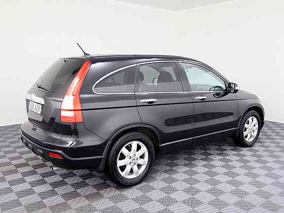 Honda CR-V Elegance ATM 2.0 110kW Таллин