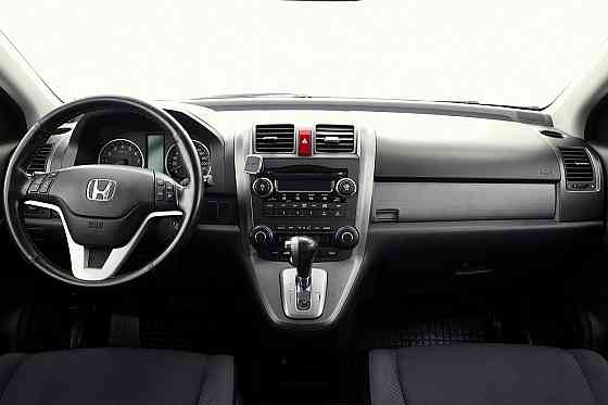 Honda CR-V Elegance ATM 2.0 110kW Таллин