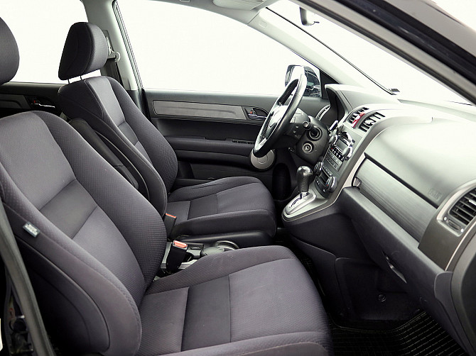 Honda CR-V Elegance ATM 2.0 110kW Таллин - изображение 6