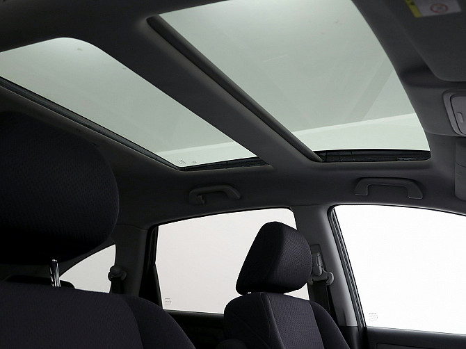 Honda CR-V Elegance ATM 2.0 110kW Таллин - изображение 8