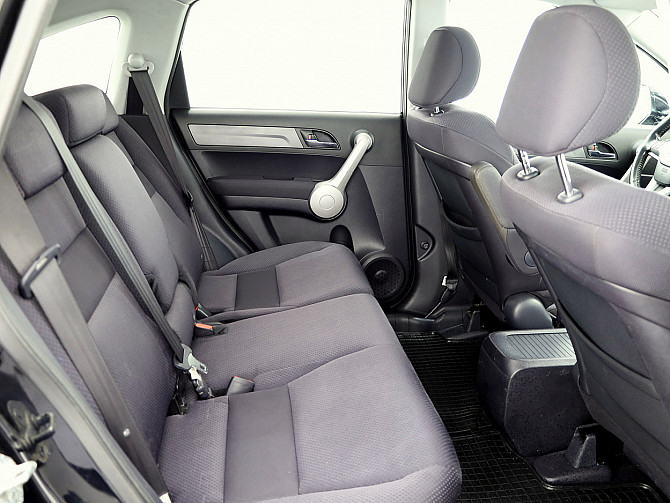 Honda CR-V Elegance ATM 2.0 110kW Таллин - изображение 7