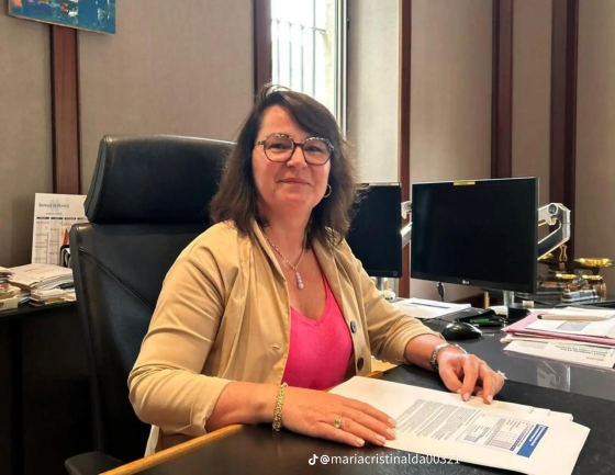 Finansiālā Palīdzība Елгава