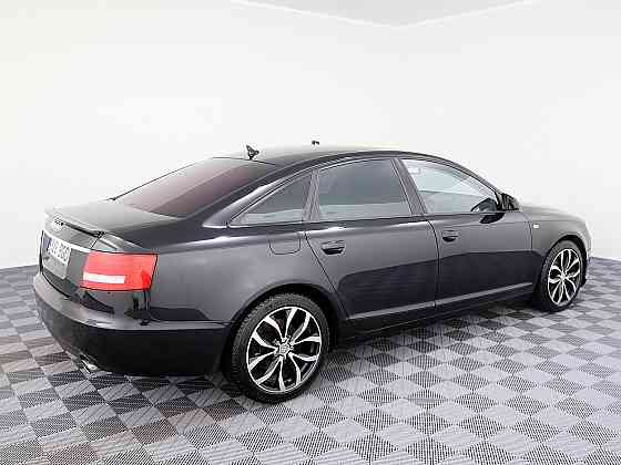 Audi A6 Highline ATM 2.8 154kW Tallina