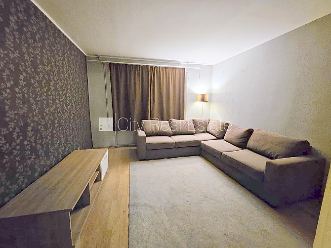 Pagalma ēka, pagrabstāvā pieejama noliktava, ieeja no pagalma, kāpņu telpa pēc kosmētiskā Rīga - foto 5