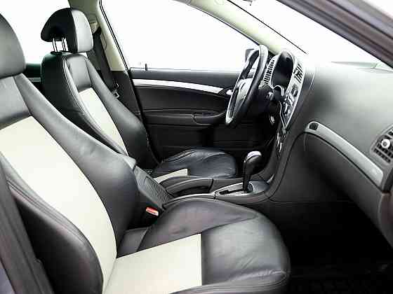 Saab 9-3 Vector ATM 1.9 TiD 110kW Tallina