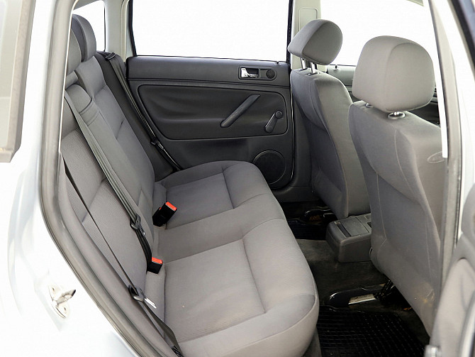 Volkswagen Passat Comfortline 2.0 96kW Таллин - изображение 7