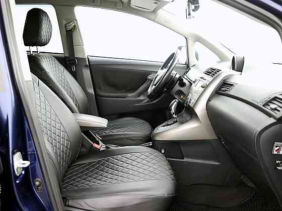 Toyota Verso Linea Sol ATM 1.8 108kW Tallina