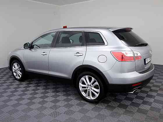 Mazda CX-9 Luxury Facelift ATM 3.7 204kW Таллин