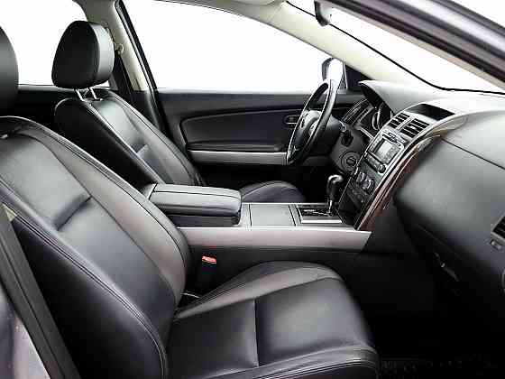 Mazda CX-9 Luxury Facelift ATM 3.7 204kW Таллин