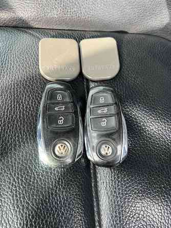 Vw Touareg 2011 3.0d Автомат 8Ст. Rīga