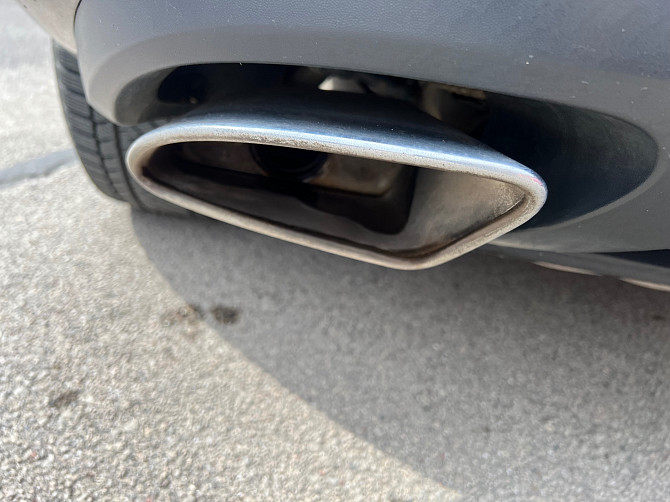 Vw Touareg 2011 3.0d Автомат 8Ст. Rīga - foto 2