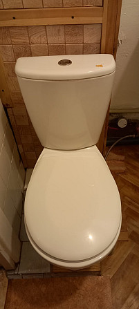 Pārdot Saulainu 2-Istabu Dzīvokli, Skaista , Zāļa Rajona. Rīga - foto 6