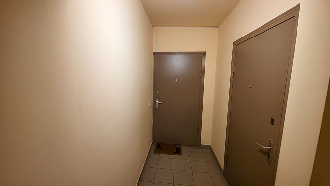 Pārdodam Plašu 2-Istabu Dzīvokli Vienā no Labākajām Jaunbūvēm, 2006.g., Salaspilī Саласпилс - изображение 14
