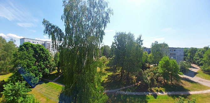 Pārdodam Atbrīvotu 1 Ist.dz.Ķengaragā Rīga - foto 8