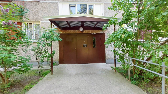Pārdodam Atbrīvotu 1 Ist.dz.Ķengaragā Rīga - foto 10