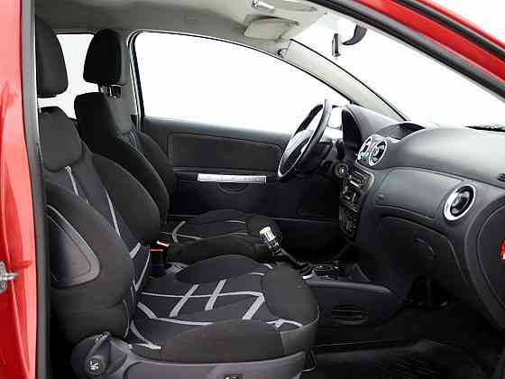 Citroen C2 VTR 1.4 54kW Tallina