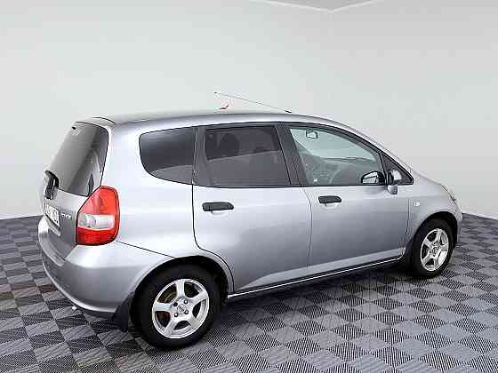 Honda Jazz Elegance ATM 1.3 61kW Таллин