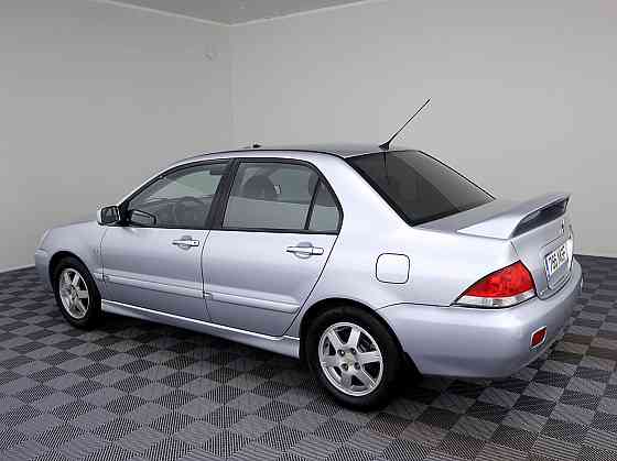 Mitsubishi Lancer Sport LPG ATM 1.6 72kW Tallina
